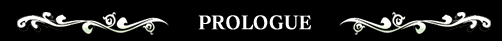 prologue
